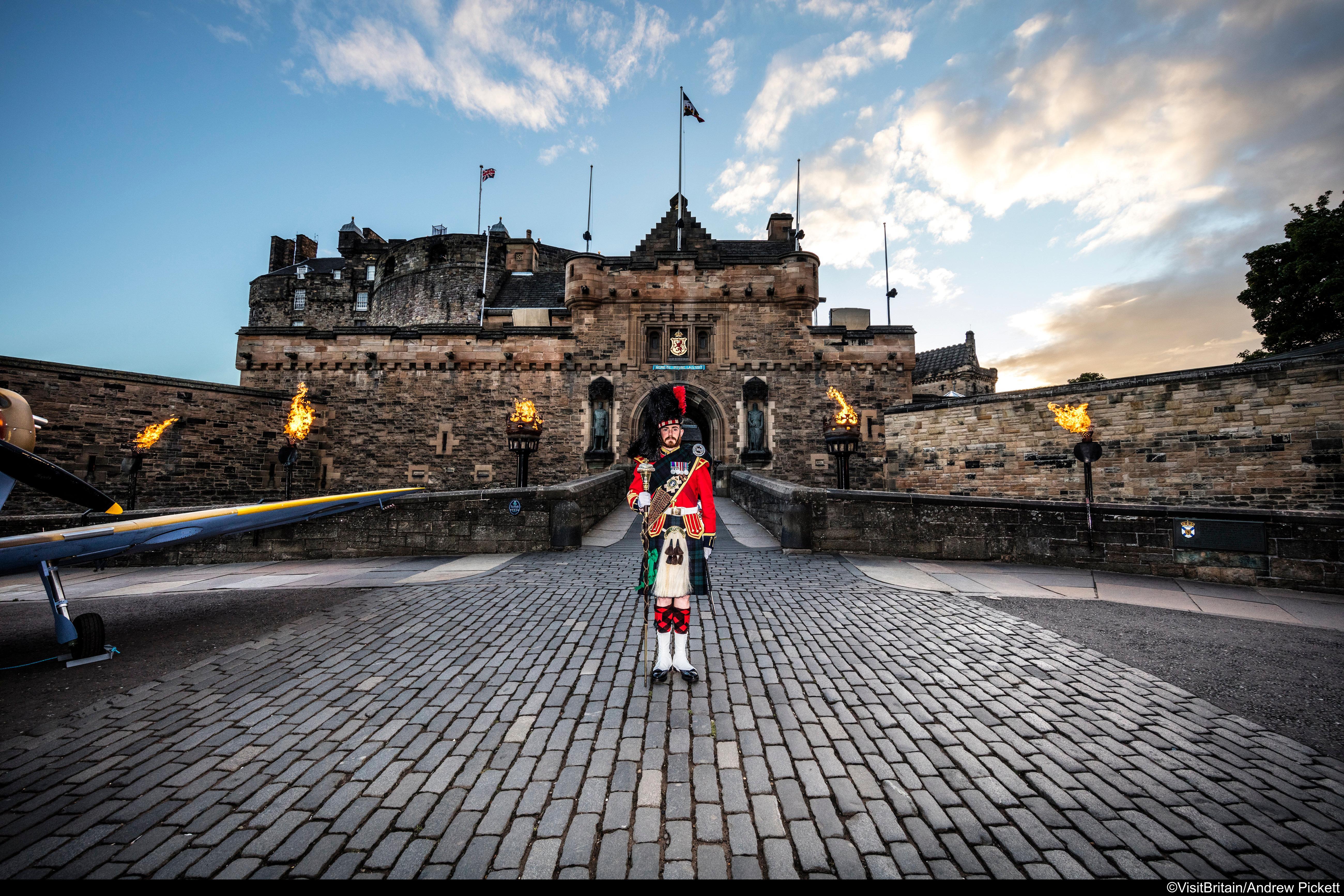 Hotel Express - Leith Waterfront By Ihg Édimbourg